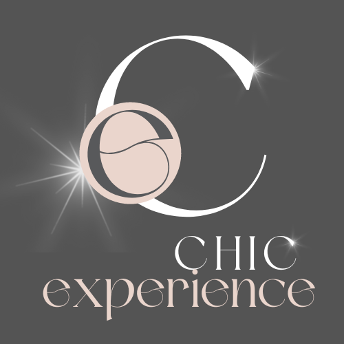 chicexperience.shop